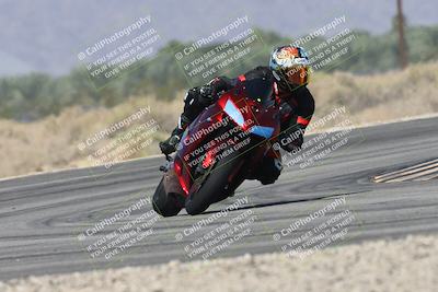 media/Oct-13-2025-Moto Forza (Mon) [[a66d839500]]/3-B Group/Session 3 (Turn 16)/